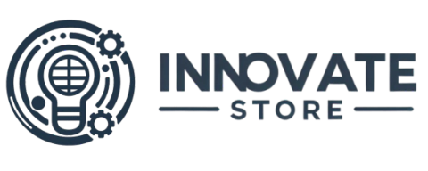 Innovate Store