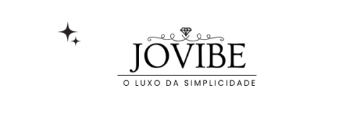 Jovibe