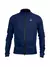 Chaqueta cortaviento KOM ORION GIRO ciclismo, running - comprar online
