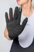 Guantes de ciclismo dedo largo Lycrado - comprar online