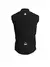 Chaleco pacific GIRO ciclismo, running negro en internet