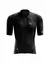 Jersey de Ciclismo Giro Manga Corta - comprar online