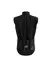 Chaleco rompe viento 2.0 VUELTA ciclismo, running - comprar online