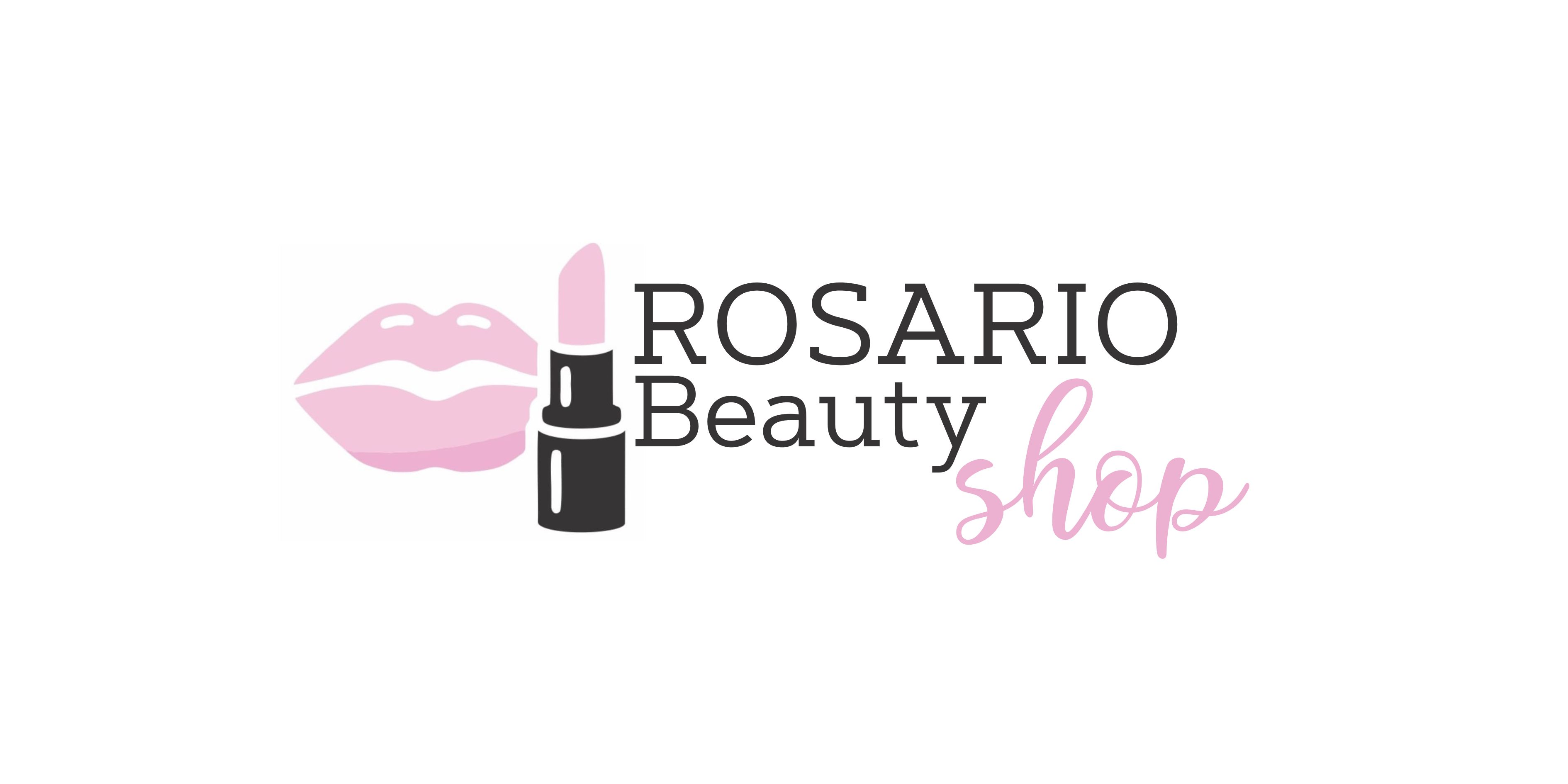 Banner Rosario BeautyShop