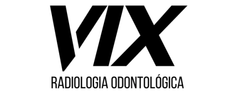 vixradiologia