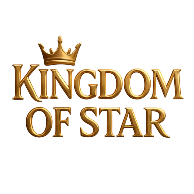 Kingdom Of Star
