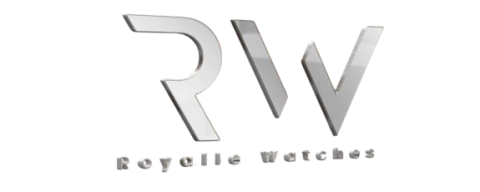 Royalle Watches