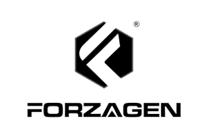 Marca 18 de Supplement Store GDL