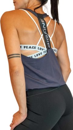 Banner de la categoría Sudaderas