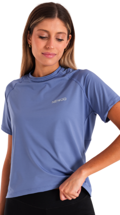 Banner de la categoría Remeras