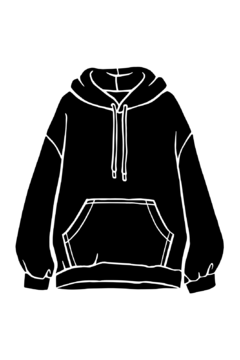 Banner de la categoría Buzos