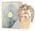 Afeef - Lattafa Perfumes - comprar online