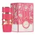 Yara Candy (Asad Candy) - Lattafa Perfumes - comprar online