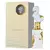 Her Confession - Lattafa Perfumes - comprar online