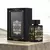 Bade'e Al Oud Oud for Glory - Lattafa Perfumes - comprar online