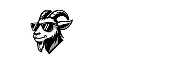 Las Cabras