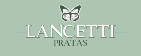 Lancetti pratas