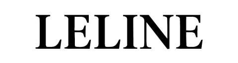 Leline