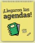 Carrusel Nadir Libros