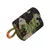 Parlante Speaker JBL GO 3 en internet