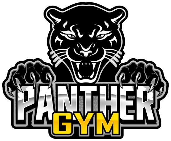 Panther Shop