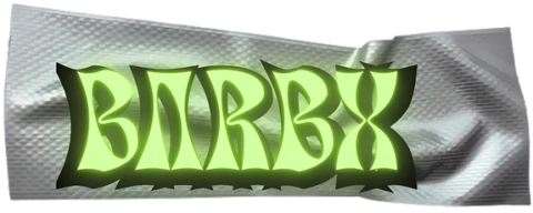 BARBX ATELIÊ
