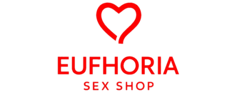 EUFHORIA SEX SHOP
