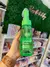 Espuma Limpiadora Facial Ushas