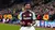 Camiseta Aston Villa 2025 - Mystery Gol