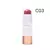 Blush Stick Glam - loja online