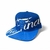 Chicago bulls The finals azul - comprar online