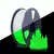 Filamento SUNLU PLA GLOW (FOSFORECENTE) - comprar online