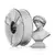 Filamento SUNLU PLA MARBLE ALTA VELOCIDAD - comprar online