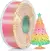 Filamento SUNLU PLA+ RAINBOW SILK - comprar online