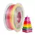 Filamento SUNLU PLA RAINBOW X 1KG en internet