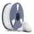 Filamento SUNLU TPU95A (FLEXIBLE) en internet