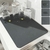 Tapete Absorvente Cocina - comprar en línea