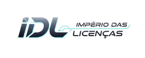 Imperio das Licenças