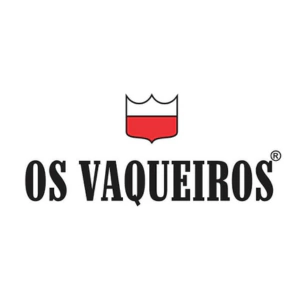 Marca 4 de ARENA COUNTRY