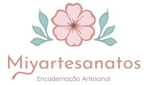 Miyartesanatos