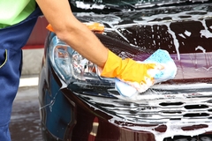 Banner da categoria Automotivo