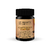 ADAPTOGENOS COMPLEX X 60 CAPSULAS DE 600 MG SIN TACC