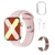 SMARTWATCH S10 PRO - tienda online