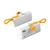 Cargador portátil mini - tienda online