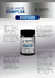 IQ POWER NEUROTRANSMISOR POTENCIA LA CONCENTRACION X 60 CAPSULAS DE 600 MG SIN TACC en internet
