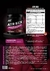 ATR ENERGY X 60 CAPSULAS DE 600 MG SIN TACC ENERGIZANTE NATURAL