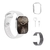 SMARTWATCH S10 PRO en internet