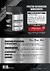 CREATINA MONOHIDRATO GRADO PHARMA X 300 GRS - comprar online