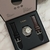 MISTERY BOX RELOJES