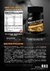AMINO TOTAL COMPLEX X 60 CAPSULAS DE 600 MG SIN TACC